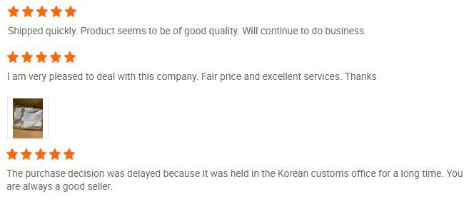 product-650-300 Customers feedback