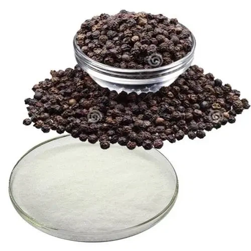 organic black pepper extract powder 1 organic black pepper extract powder 1