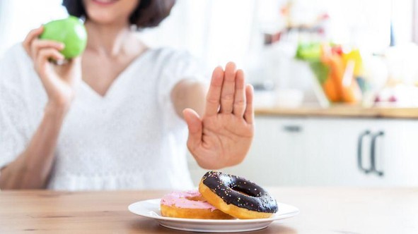 Immune system Immune system