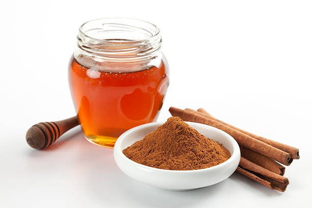 application of Organic Cinnamon Powder application of Organic Cinnamon Powder