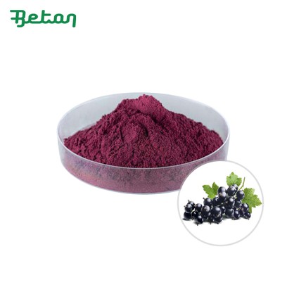 freeze-dried-blackcurrant-powder freeze-dried-blackcurrant-powder