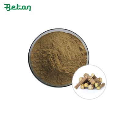 Как органичният женшен на прах се сравнява с енергийните напитки?