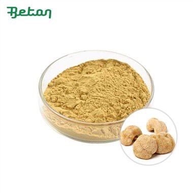 Органичен екстракт от Hericium Erinaceus