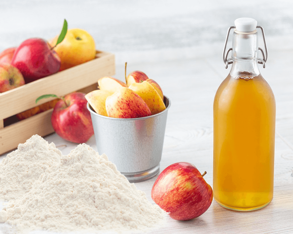 apple cider vinegar apple cider vinegar