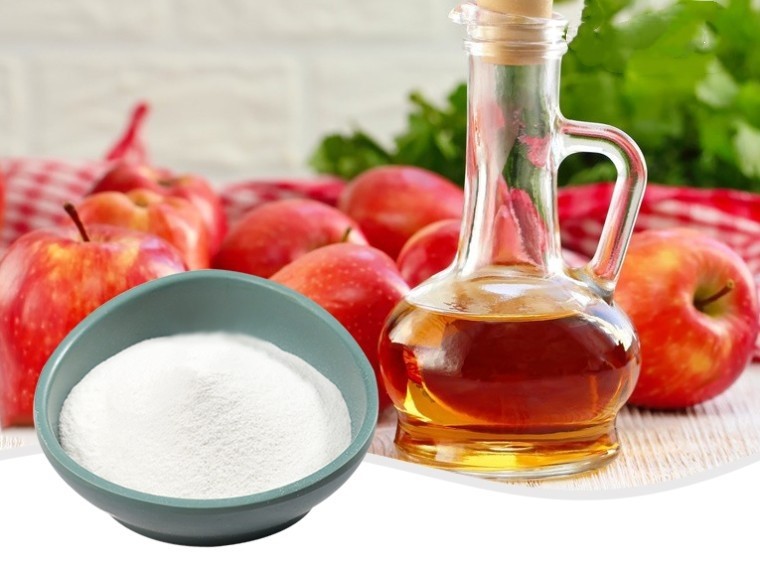 Organic ACV Powder Organic ACV Powder