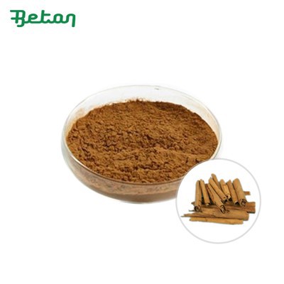 Органична цейлонска канела на прах